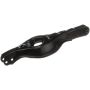 DELPHI TC8072 Control Arm