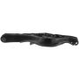 DELPHI TC8072 Control Arm