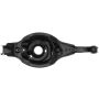 DELPHI TC8072 Control Arm