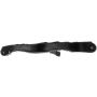 DELPHI TC8072 Control Arm