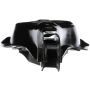 DELPHI TC8072 Control Arm