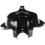 DELPHI TC8072 Control Arm