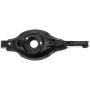 DELPHI TC8072 Control Arm