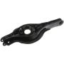 DELPHI TC8073 Control Arm