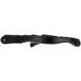 DELPHI TC8073 Control Arm