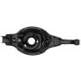 DELPHI TC8073 Control Arm