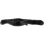 DELPHI TC8073 Control Arm