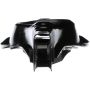 DELPHI TC8073 Control Arm