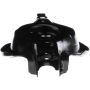 DELPHI TC8073 Control Arm