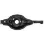 DELPHI TC8073 Control Arm