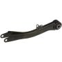 DELPHI TC8074 Suspension Trailing Arm