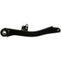 DELPHI TC8074 Suspension Trailing Arm