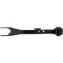 DELPHI TC8074 Suspension Trailing Arm