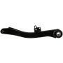 DELPHI TC8074 Suspension Trailing Arm
