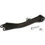 DELPHI TC8074 Suspension Trailing Arm