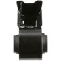 DELPHI TC8074 Suspension Trailing Arm