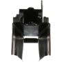 DELPHI TC8074 Suspension Trailing Arm