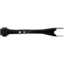 DELPHI TC8074 Suspension Trailing Arm