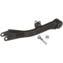 DELPHI TC8075 Suspension Trailing Arm