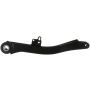 DELPHI TC8075 Suspension Trailing Arm