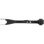 DELPHI TC8075 Suspension Trailing Arm