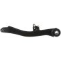 DELPHI TC8075 Suspension Trailing Arm