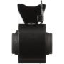 DELPHI TC8075 Suspension Trailing Arm