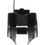 DELPHI TC8075 Suspension Trailing Arm