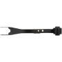 DELPHI TC8075 Suspension Trailing Arm