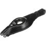 DELPHI TC8077 Control Arm