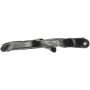 DELPHI TC8077 Control Arm