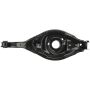 DELPHI TC8077 Control Arm