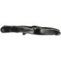 DELPHI TC8077 Control Arm