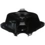 DELPHI TC8077 Control Arm