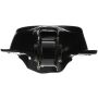 DELPHI TC8077 Control Arm