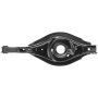 DELPHI TC8077 Control Arm