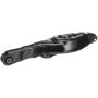DELPHI TC8078 Control Arm