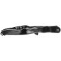 DELPHI TC8078 Control Arm