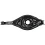 DELPHI TC8078 Control Arm