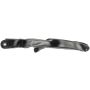 DELPHI TC8078 Control Arm
