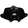DELPHI TC8078 Control Arm