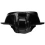 DELPHI TC8078 Control Arm