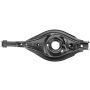 DELPHI TC8078 Control Arm