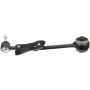 DELPHI TC8079 Control Arm and Ball Joint Assembly