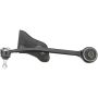 DELPHI TC8079 Control Arm and Ball Joint Assembly