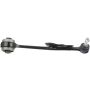 DELPHI TC8079 Control Arm and Ball Joint Assembly