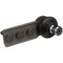DELPHI TC807 Ball Joint