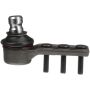 DELPHI TC807 Ball Joint