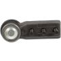 DELPHI TC807 Ball Joint