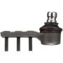 DELPHI TC807 Ball Joint